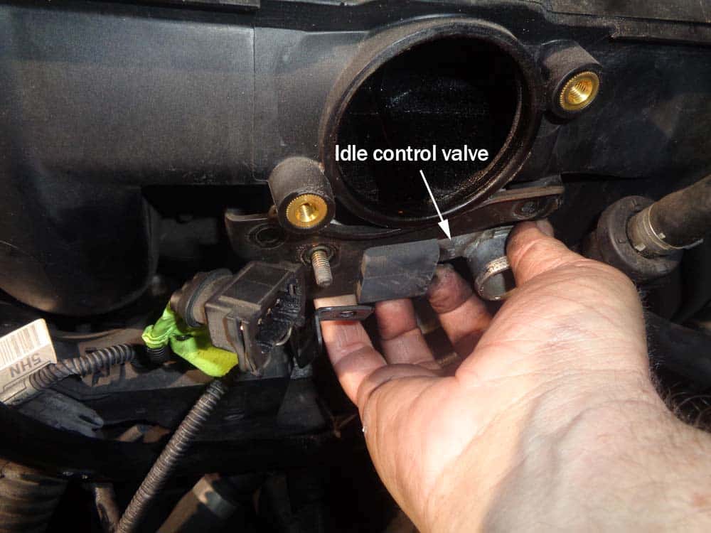 See U059C in engine